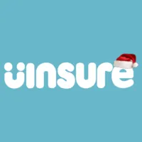 Uinsure logo