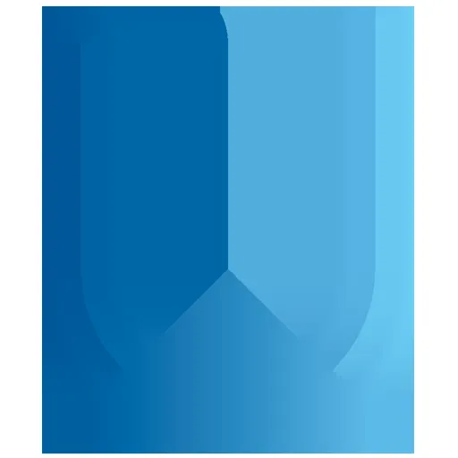 UinU