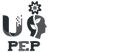 UIPEP