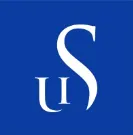 University of Stavanger logo