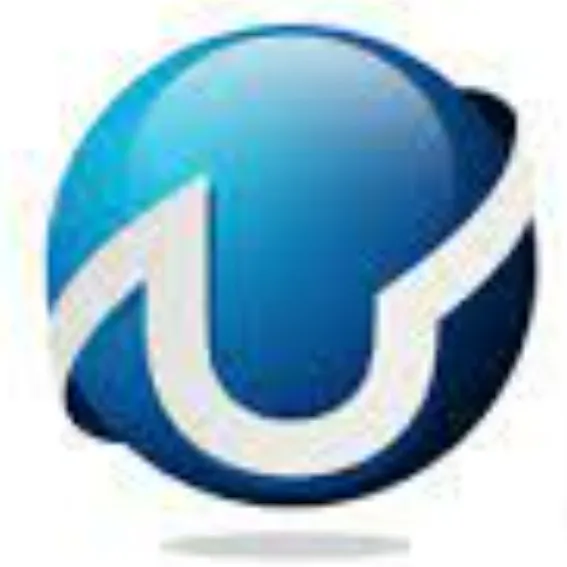 Universal Insurance Services logo