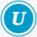 UiSort Technologies