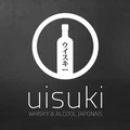 Uisuki logo