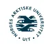 UiT logo