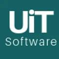 UiT Software