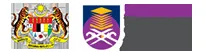 UiTM logo