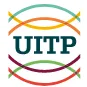UITP logo