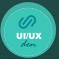 UIUXDen
