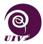 UIV OLED Lighting