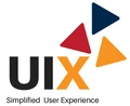 UIX