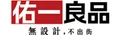 UiYi logo