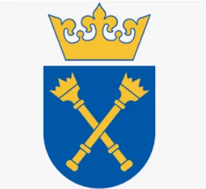 Jagiellonian University logo