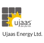 Ujaas