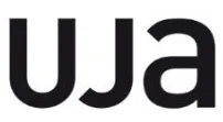 University of Jaén logo