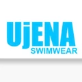 Ujena logo