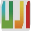 Universitat Jaume logo