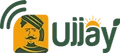 Ujjay