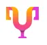 UJJI logo