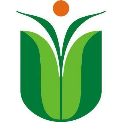 Ujjivan logo