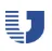 UJOIN-TECH