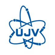 ÚJV