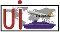 Ujwal International