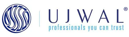 Ujwal Management Services logo