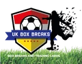 UK Box Breaks logo