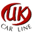 UK Carline logo