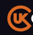 UK Connect logo