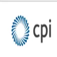 Centre for Process Innovation logo