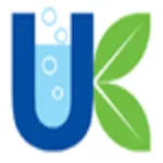 UK Crop Sciences