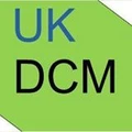 UK Data Centre Modules logo