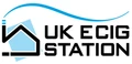UK Ekig Station