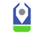 UK Facility Services