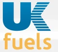 UK Fuels logo