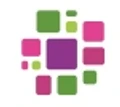 UK Games Fund logo