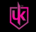UK International London Beauty Studio
