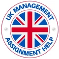 UK Management Assignment