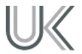 UK Music logo