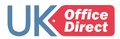 UK Office Direct logo