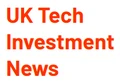 UK Tech Investment News logo