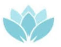 UK Therapy Guide logo