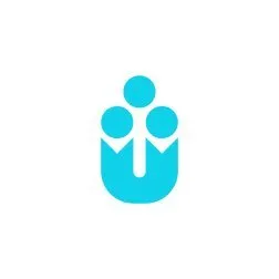 Ukama