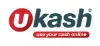 Ukash logo