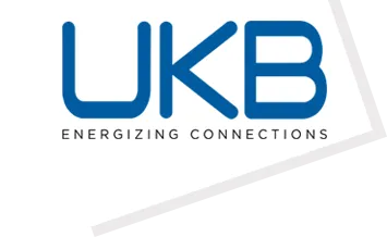 UKB Electronics