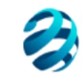 UKB IT Solutions