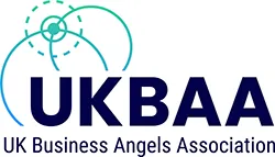 UKBAA logo