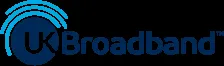 UK Broadband logo