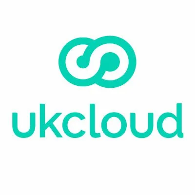 Ukcloud logo